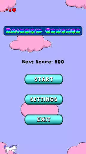 Play Mumba Brick and enjoy Mumba Brick with UptoPlay Play Mumba Brick and enjoy Mumba Brick with UptoPlay