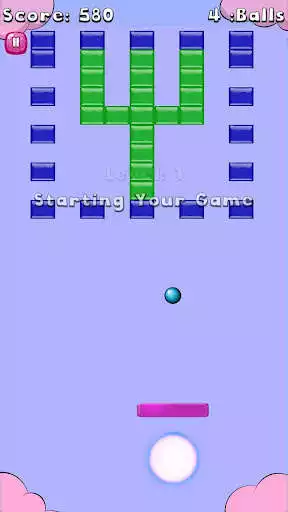 Play Mumba Brick as an online game online Mumba Brick with UptoPlay com.rainbow.kidsbrickcrushergame Play Mumba Brick as an online game Mumba Brick with UptoPlay