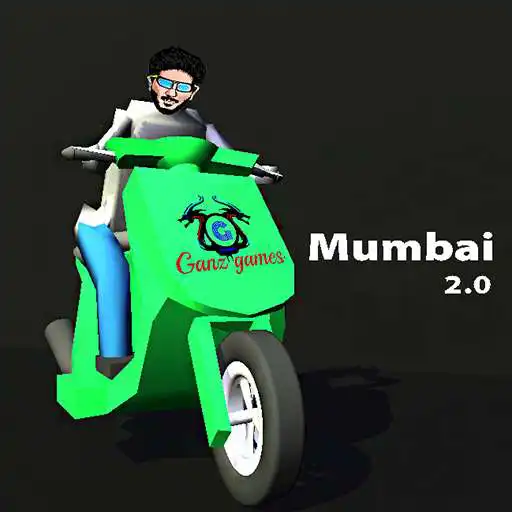 Play Mumbai 2.0 APK