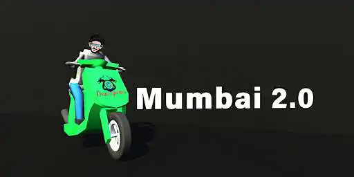 Play Mumbai 2.0  and enjoy Mumbai 2.0 with UptoPlay