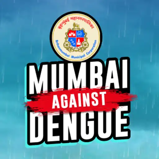 Play Mumbai Against Dengue APK