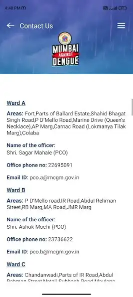 Play Mumbai Against Dengue as an online game online Mumbai Against Dengue with UptoPlay Play Mumbai Against Dengue as an online game Mumbai Against Dengue with UptoPlay