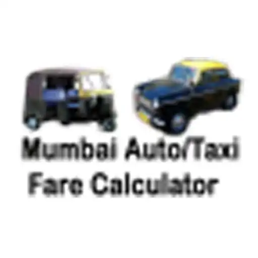 Play Mumbai Auto Fare Calculator APK