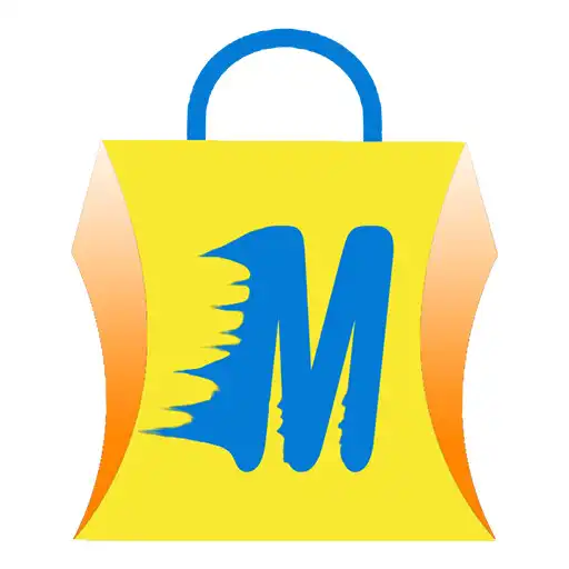 Play Mumbai Bazaar online Shopping APK Play Mumbai Bazaar online Shopping APK