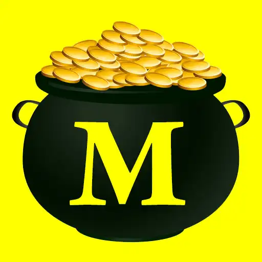 Play Mumbai bazar APK Play Mumbai bazar APK