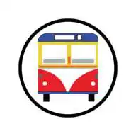 Free play online Mumbai BEST Bus by SmartShehar  APK