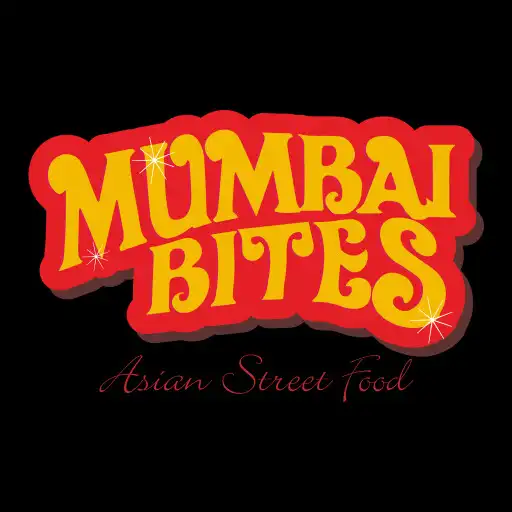 Play Mumbai Bites Bradford APK