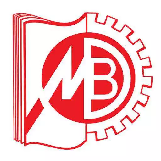 Play Mumbai Business Directory APK Play Mumbai Business Directory APK