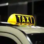 Free play online Mumbai Cab Taxi Booking APK Free play online Mumbai Cab Taxi Booking APK