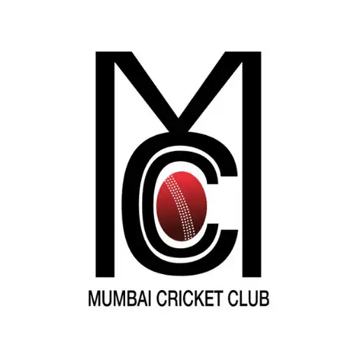 Play Mumbai Cricket Club APK