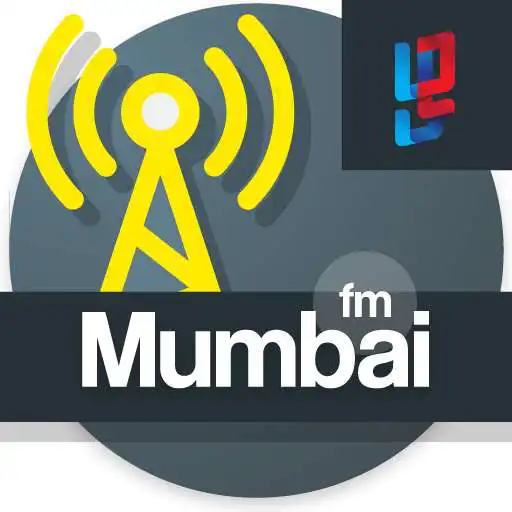 Play Mumbai FM Radio Online Live APK
