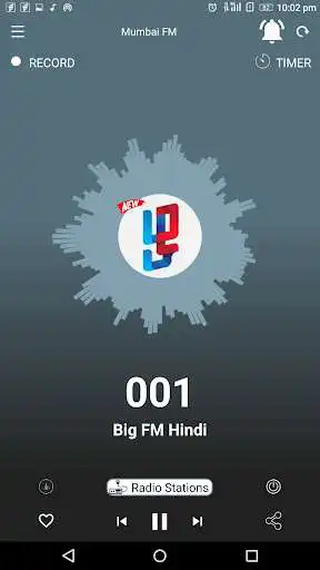 Play Mumbai FM Radio Online Live and enjoy Mumbai FM Radio Online Live with UptoPlay Play Mumbai FM Radio Online Live and enjoy Mumbai FM Radio Online Live with UptoPlay