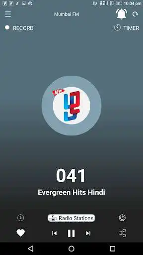 Play Mumbai FM Radio Online Live as an online game online Mumbai FM Radio Online Live with UptoPlay com.mumbaifmonline.mumbairadiostation Play Mumbai FM Radio Online Live as an online game Mumbai FM Radio Online Live with UptoPlay