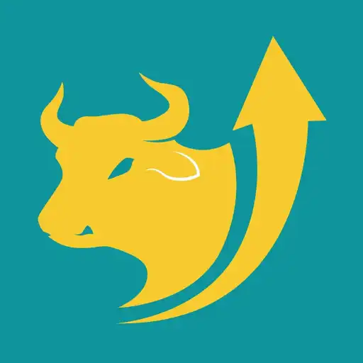 Play Mumbaikar Trader APK