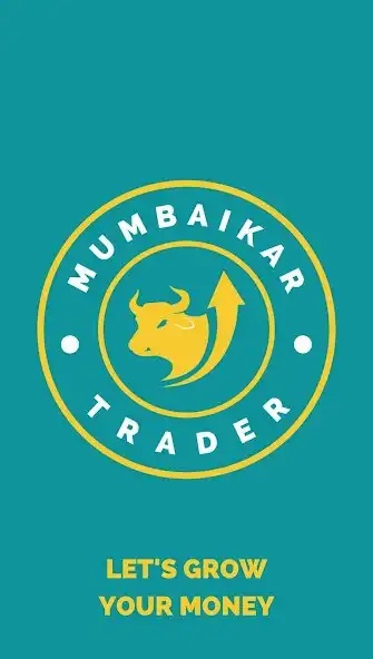 Play Mumbaikar Trader  and enjoy Mumbaikar Trader with UptoPlay