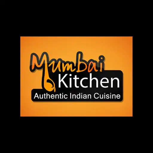 Play Mumbai Kitchen APK