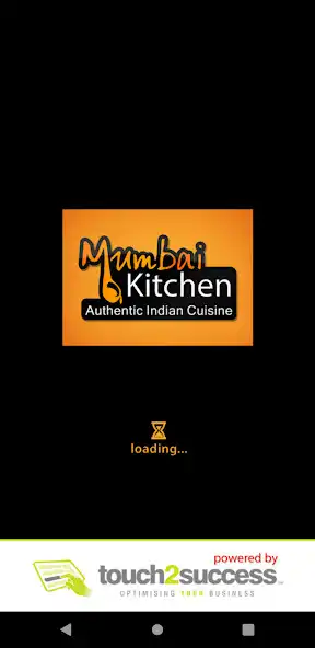 Play Mumbai Kitchen  and enjoy Mumbai Kitchen with UptoPlay