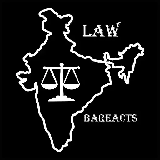 Play Mumbai Law APK Play Mumbai Law APK