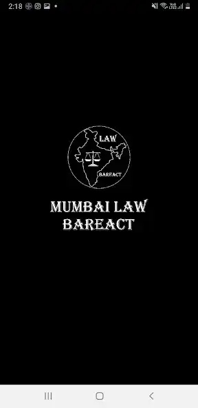 Play Mumbai Law  and enjoy Mumbai Law with UptoPlay