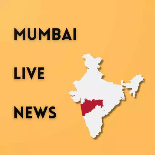 Play Mumbai Live News APK Play Mumbai Live News APK