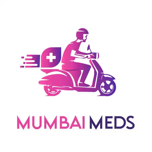 Play MumbaiMeds APK