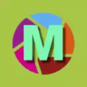 Free play online Mumbai Metro App APK