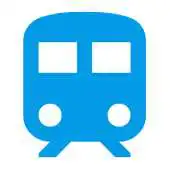 Free play online Mumbai Metro APK