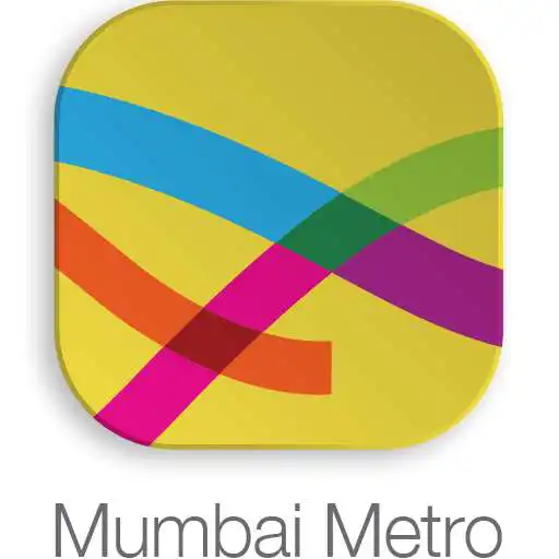 Run free android online Mumbai Metro I APK Run free android online Mumbai Metro I APK