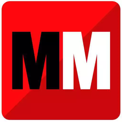 Run free android online Mumbai Mirror - Mumbai News APK Run free android online Mumbai Mirror - Mumbai News APK