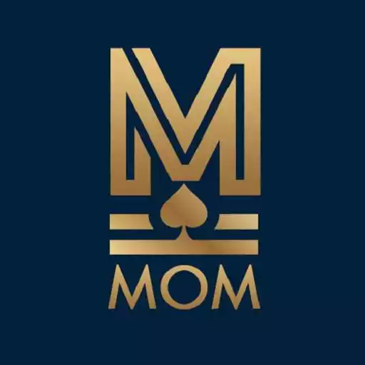 Play Mumbai Official Matka APK Play Mumbai Official Matka APK