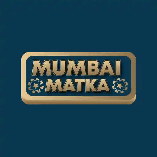 Play Mumbai Online Matka App APK