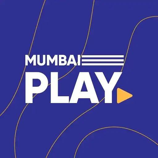 Play Mumbai Play APK