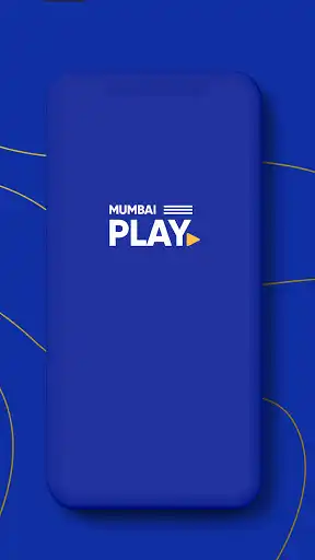 Play Mumbai Play  and enjoy Mumbai Play with UptoPlay