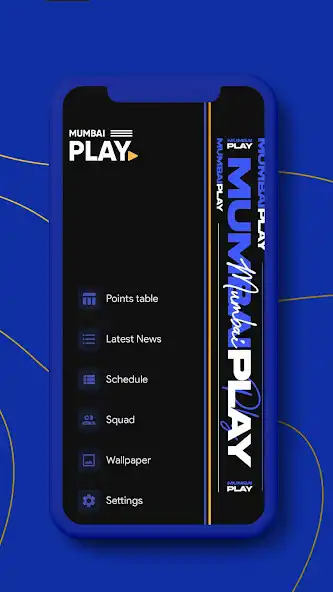 Play Mumbai Play as an online game Mumbai Play with UptoPlay