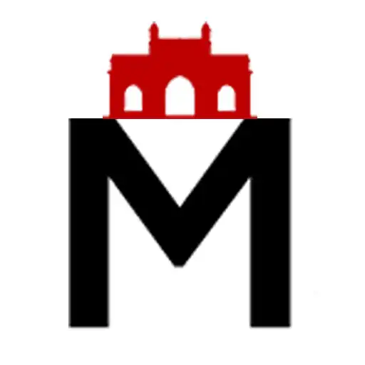 Play Mumbai Press APK Play Mumbai Press APK