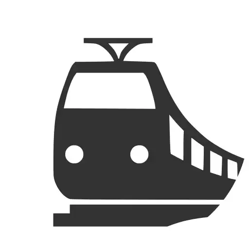 Play Mumbai, Pune: Local Timetable APK Play Mumbai, Pune: Local Timetable APK