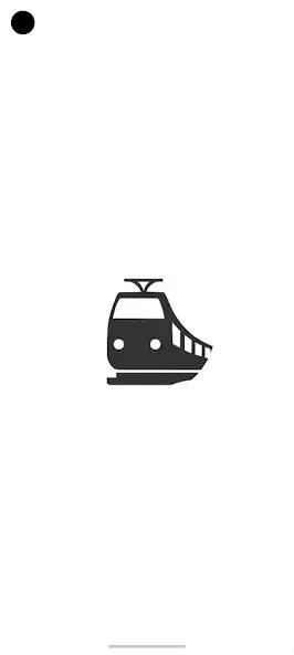 Play Mumbai, Pune: Local Timetable  and enjoy Mumbai, Pune: Local Timetable with UptoPlay