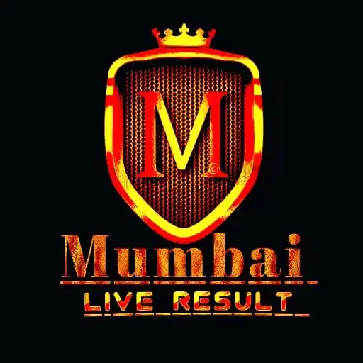 Play MumbaiSattaKing APK