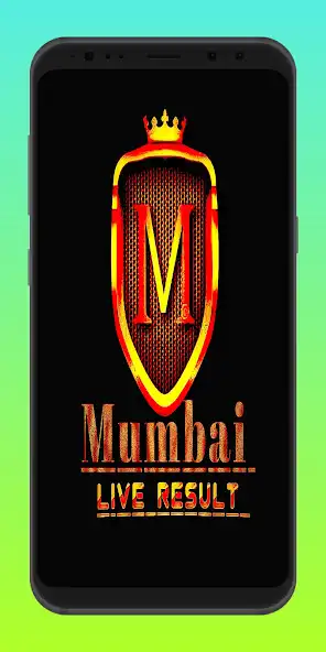Play MumbaiSattaKing  and enjoy MumbaiSattaKing with UptoPlay