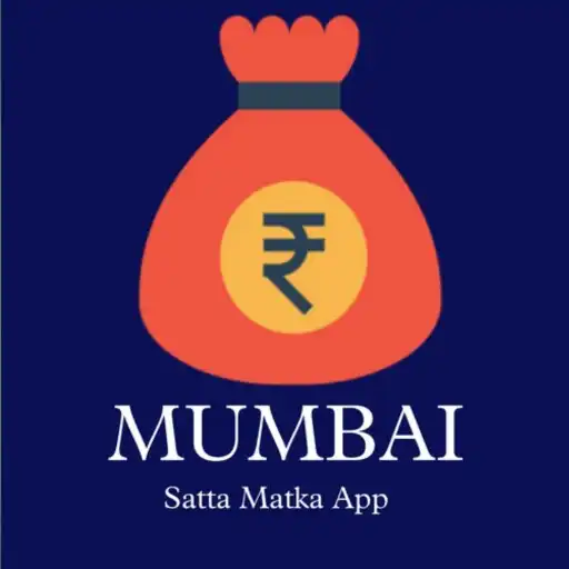 Play Mumbai Satta-Online Matka Play APK