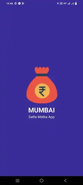 Play Mumbai Satta-Online Matka Play  and enjoy Mumbai Satta-Online Matka Play with UptoPlay