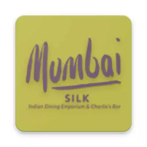 Play Mumbai Silk APK