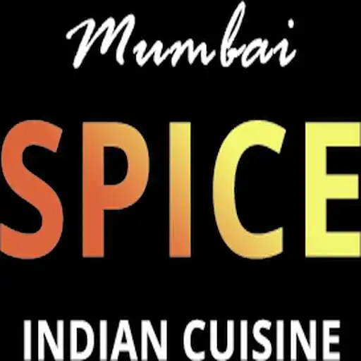 Play Mumbai Spice APK Play Mumbai Spice APK