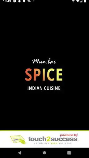 Play Mumbai Spice  and enjoy Mumbai Spice with UptoPlay
