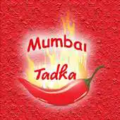Free play online Mumbai Tadka APK