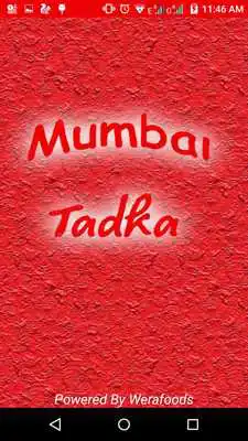 Play Mumbai Tadka