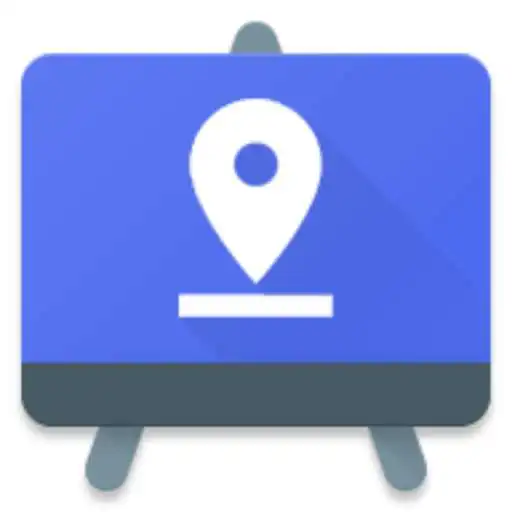 Play Mumbai Tourist Attraction APK