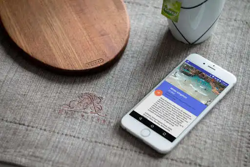 Play Mumbai Tourist Attraction as an online game Mumbai Tourist Attraction with UptoPlay
