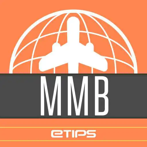 Free play online Mumbai Travel Guide APK Free play online Mumbai Travel Guide APK