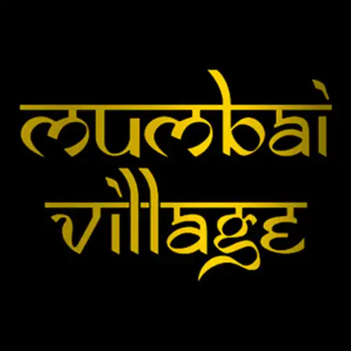 Play Mumbai Village APK
